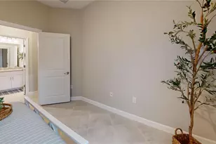 1464 Saddlewood Cir, Port Charlotte, FL 33953 - Photo 24