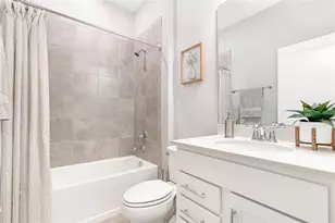 9095 Rally Spring Loop, Wesley Chapel, FL 33545 - Photo 20