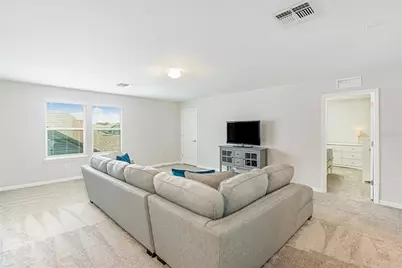 9095 Rally Spring Loop, Wesley Chapel, FL 33545 - Photo 14