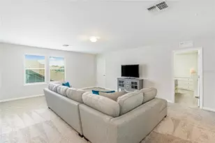 9095 Rally Spring Loop, Wesley Chapel, FL 33545 - Photo 14