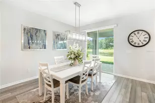9095 Rally Spring Loop, Wesley Chapel, FL 33545 - Photo 8