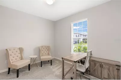 9095 Rally Spring Loop, Wesley Chapel, FL 33545 - Photo 12