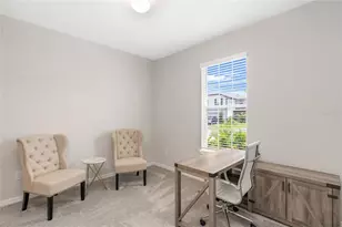 9095 Rally Spring Loop, Wesley Chapel, FL 33545 - Photo 12