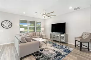 9095 Rally Spring Loop, Wesley Chapel, FL 33545 - Photo 4