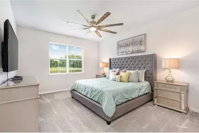 9095 Rally Spring Loop, Wesley Chapel, FL 33545 - Photo 10