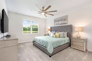9095 Rally Spring Loop, Wesley Chapel, FL 33545 - Photo 10