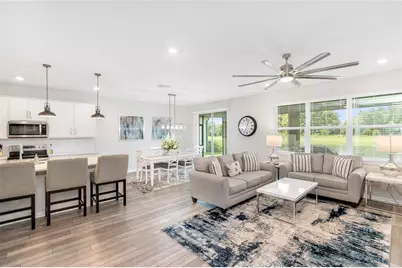 9095 Rally Spring Loop, Wesley Chapel, FL 33545 - Photo 6