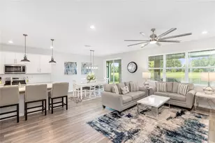 9095 Rally Spring Loop, Wesley Chapel, FL 33545 - Photo 6