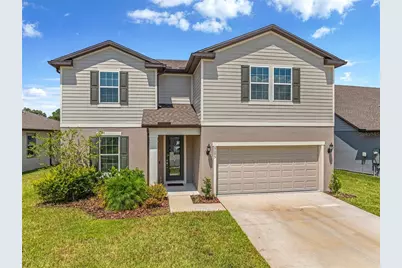 9095 Rally Spring Loop, Wesley Chapel, FL 33545 - Photo 24