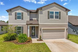 9095 Rally Spring Loop, Wesley Chapel, FL 33545 - Photo 24