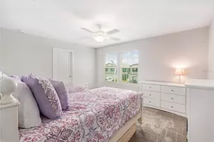 9095 Rally Spring Loop, Wesley Chapel, FL 33545 - Photo 18