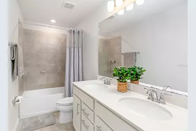 9095 Rally Spring Loop, Wesley Chapel, FL 33545 - Photo 16