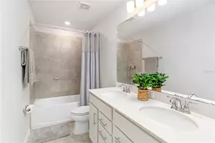 9095 Rally Spring Loop, Wesley Chapel, FL 33545 - Photo 16
