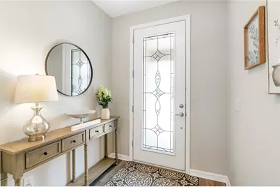 9095 Rally Spring Loop, Wesley Chapel, FL 33545 - Photo 2