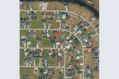 2018 NW 5th Terrace, Cape Coral, FL 33993 - Photo 2