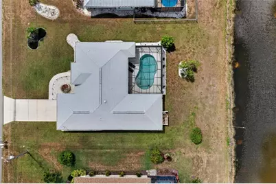 7 Fairway Road, Rotonda West, FL 33947 - Photo 36