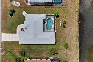 7 Fairway Rd, Rotonda West, FL 33947 - Photo 36
