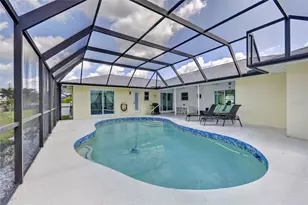 7 Fairway Rd, Rotonda West, FL 33947 - Photo 30