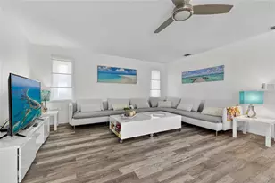 7 Fairway Rd, Rotonda West, FL 33947 - Photo 12
