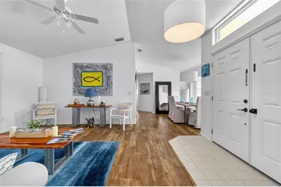 7 Fairway Road, Rotonda West, FL 33947 - Photo 6