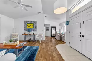 7 Fairway Rd, Rotonda West, FL 33947 - Photo 6