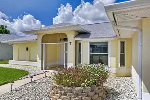 7 Fairway Rd, Rotonda West, FL 33947 - Photo 44