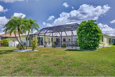 7 Fairway Road, Rotonda West, FL 33947 - Photo 42