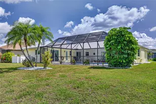 7 Fairway Rd, Rotonda West, FL 33947 - Photo 42