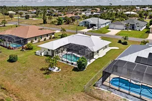 7 Fairway Rd, Rotonda West, FL 33947 - Photo 38