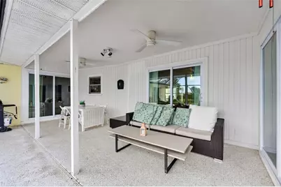 7 Fairway Road, Rotonda West, FL 33947 - Photo 32