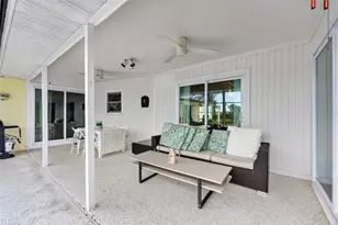 7 Fairway Rd, Rotonda West, FL 33947 - Photo 32