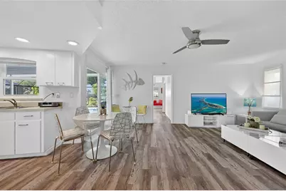7 Fairway Road, Rotonda West, FL 33947 - Photo 10