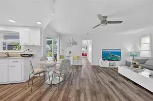 7 Fairway Rd, Rotonda West, FL 33947 - Photo 10