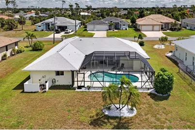 7 Fairway Road, Rotonda West, FL 33947 - Photo 40