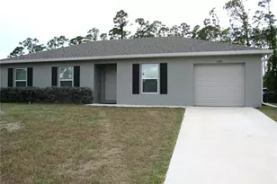 1719 Hainsworth Ct, North Port, FL 34288 - Photo 2