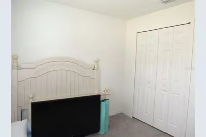 1719 Hainsworth Court, North Port, FL 34288 - Photo 18
