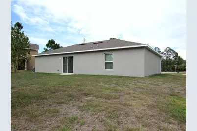1719 Hainsworth Court, North Port, FL 34288 - Photo 20