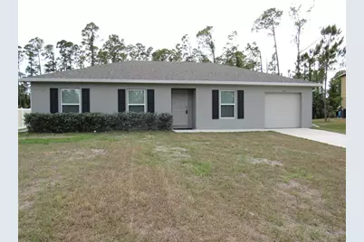 1719 Hainsworth Court, North Port, FL 34288 - Photo 1