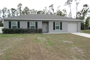1719 Hainsworth Ct, North Port, FL 34288 - Photo 1