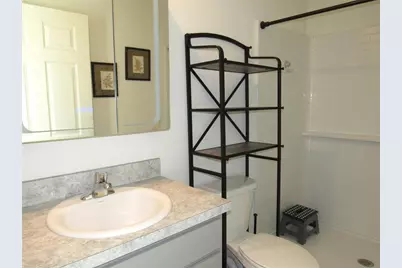 1719 Hainsworth Court, North Port, FL 34288 - Photo 12