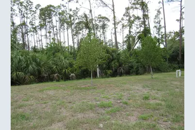 1719 Hainsworth Court, North Port, FL 34288 - Photo 22