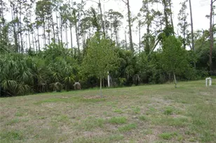 1719 Hainsworth Ct, North Port, FL 34288 - Photo 22
