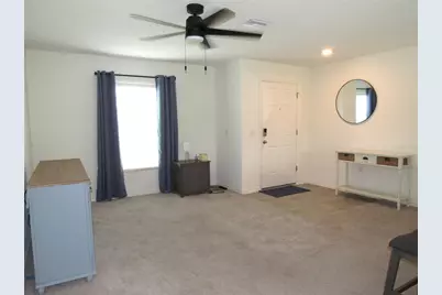 1719 Hainsworth Court, North Port, FL 34288 - Photo 4