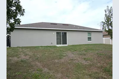1719 Hainsworth Court, North Port, FL 34288 - Photo 20