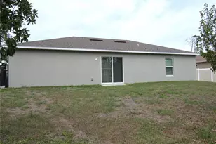 1719 Hainsworth Ct, North Port, FL 34288 - Photo 20