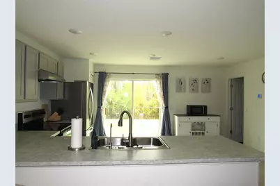 1719 Hainsworth Court, North Port, FL 34288 - Photo 6