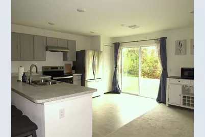 1719 Hainsworth Court, North Port, FL 34288 - Photo 8