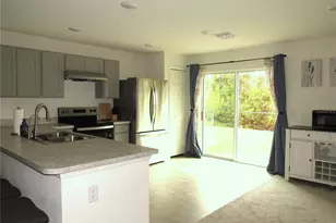 1719 Hainsworth Ct, North Port, FL 34288 - Photo 8