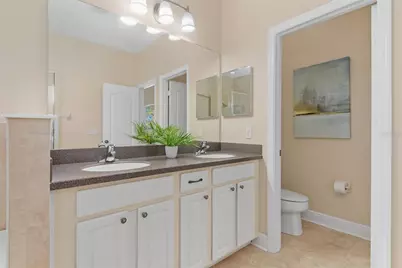 2796 Suncoast Lakes Boulevard, Port Charlotte, FL 33980 - Photo 20