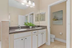 2796 Suncoast Lakes Blvd, Port Charlotte, FL 33980 - Photo 20